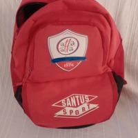 Completo calcio Gigi Riva