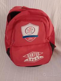 Completo calcio Gigi Riva