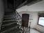 Immagine 28