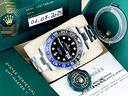 rolex-gmt-master-126710blnr-batman-luglio-2025