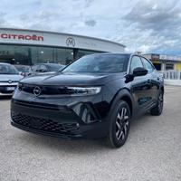 OPEL Mokka 1.2 Turbo Elegance