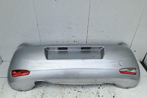 PARAURTI POSTERIORE AFTERMARKET FIAT PUNTO EVO (19
