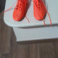 Scarpe da calcio