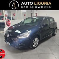 Renault Clio 1.5 dCi 75cv Energy Intens FULL OPT