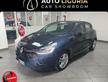 Renault Clio 1.5 dCi 75cv Energy Intens FULL OPT