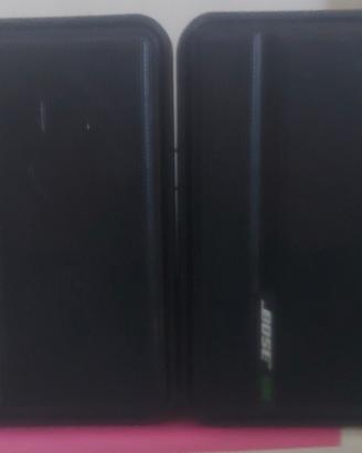 diffusori Bose Model 32SE