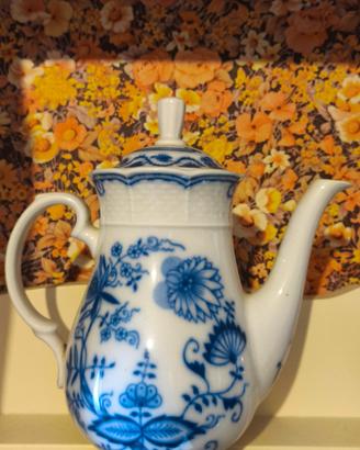 Thun vintage set caffè