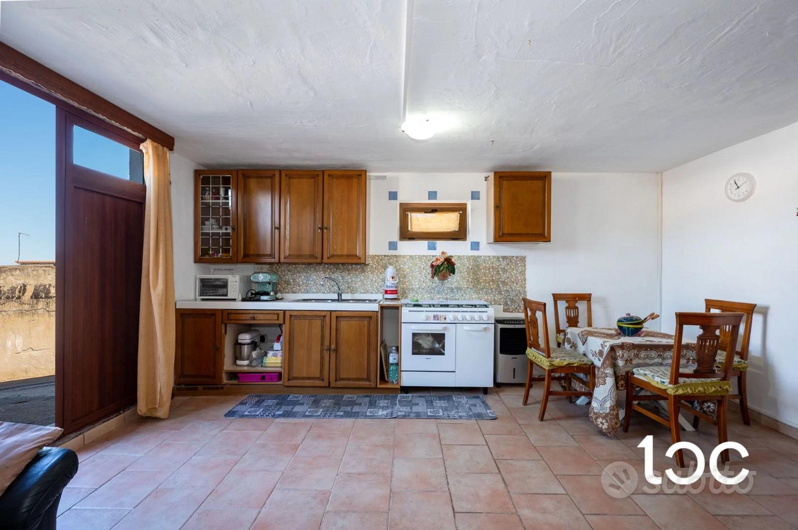 Appartamento – Torpè, Biddanoa - Vista 5