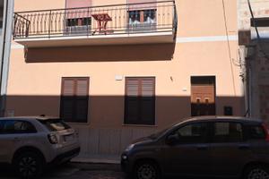 Studi professionali per psicologi e affini - Erice