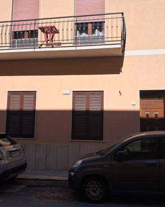 Studi professionali per psicologi e affini - Erice