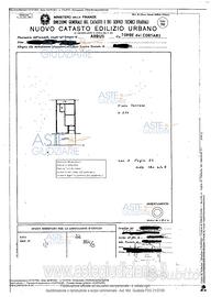 Attico/Mansarda Guspini [A4347075]