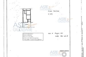 Attico/Mansarda Guspini [A4347075]