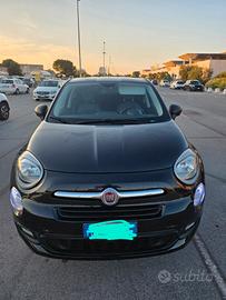 500x 1.3 MjT