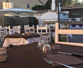 Gestione Ristorante Pizzeria Posizione centrale