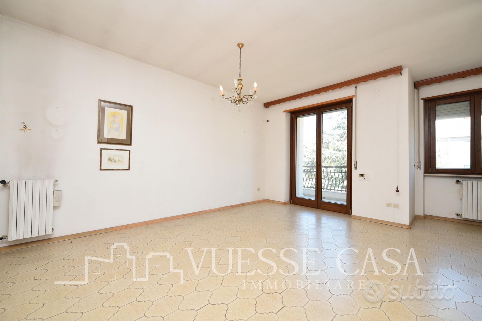 Apartment in Nuoro, Seuna - Vista 3