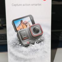 action cam Acepro