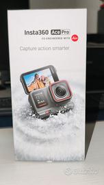 action cam Acepro