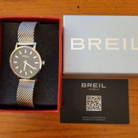 Orologio da polso BREIL donna