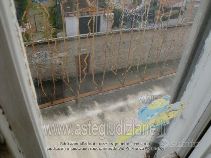 Appartamento – Fondi, Porta Vescovo, Latina - Vista 4