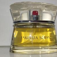 profumo Mariella Burani parfum de toilette