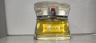 profumo Mariella Burani parfum de toilette