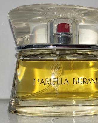 profumo Mariella Burani parfum de toilette
