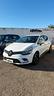 renault-clio-1-5-dci