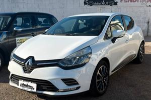 Renault Clio 1.5 DCI