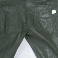 Pantaloni Freddy whurp