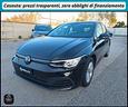 volkswagen-golf-life-2-0-tdi-115cv-dsg-nav-retroca