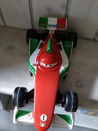 auto da corsa cars