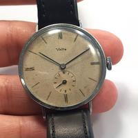 Orologio Wyler Vetta