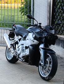 BMW K 1200 R