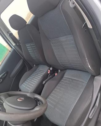 fiat punto classic 1200