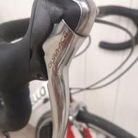 Pinarello Prince
