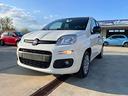 fiat-panda-1-2-easypower-easy