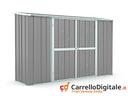 casetta-in-lamiera-esterno-307x100-grigio-chiaro