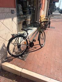Bici 26