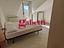 Immagine 9