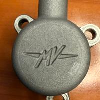 Attuatore frizione mv agusta brutale