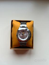 Orologio Timberland