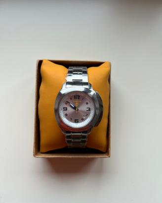 Orologio Timberland