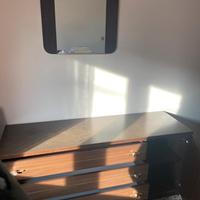 Mobili camera da letto 
