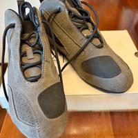 Scarponcino TCX donna