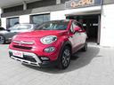 fiat-500x-1-6-multijet-120-cv-cross