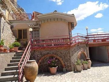 RGE 7/2022 Trib ENNA - LOTTO 1