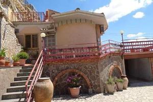 RGE 7/2022 Trib ENNA - LOTTO 1