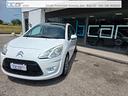 citroen-c3-1-4-vti-95-exclusive-style