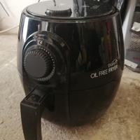 Friggitrice Starlift 3,8 litri