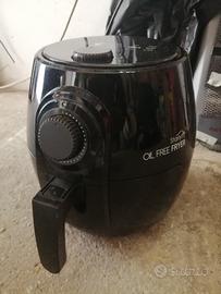 Friggitrice Starlift 3,8 litri